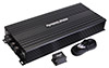 Усилитель Dynamic State VIKING VA-2300.2